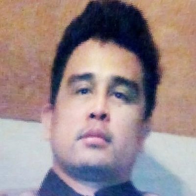 Profile Picture of Tod (@Chad15846613) on Twitter