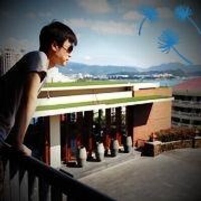 Profile Picture of Jason Cui (@jasoncui0629) on Twitter