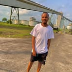 Profile Picture of Richard White (@Richard-White) on Facebook