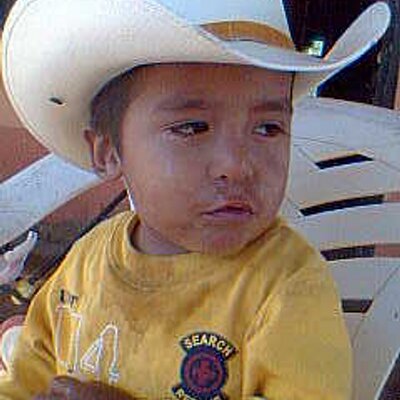Profile Picture of Juan Jose Matuz Gonz (@sevjjm) on Twitter