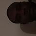 Profile Picture of Corey Edmonds (@corey.edmonds.752) on Facebook
