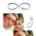 Profile Picture of Juan Chavez (@Juan-Chavez) on Facebook