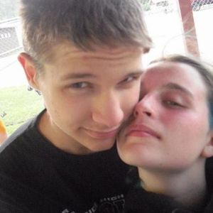 Profile Picture of Daniel Burkhardt (@dburkahrdt) on Myspace