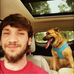 Profile Picture of Jon Schroth (@jon.schroth.7) on Facebook