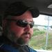 Profile Picture of Kevin Ingraham (@jki4x4) on Pinterest