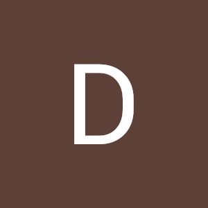 Profile Picture of Dave Hoy (@dave.hoy) on Tiktok