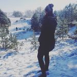 Profile Picture of Daniela Lindemann (@marveline2021) on Instagram