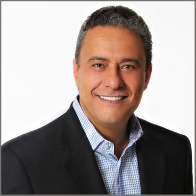 Profile Picture of Peter Greco (@pgreco51) on Twitter