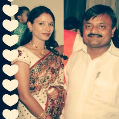 Profile Picture of Preeti Jain (@preetijain84301) on Twitter