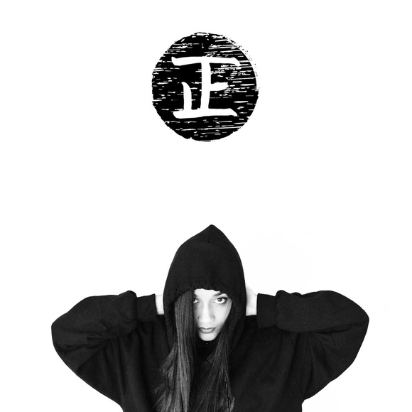 Profile Picture of B Mccoy (@bdnmccoy) on Poshmark