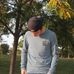 Profile Picture of Lucas Dawe (@lucas.dawe.9) on Facebook