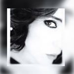 Astrid Bernal Gaxiola - Instagram Profile Picture of Astrid Bernal Gaxiola (@astridbernalg) on Instagram