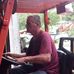Profile Picture of Mike Bott (@mike.bott.7127) on Facebook