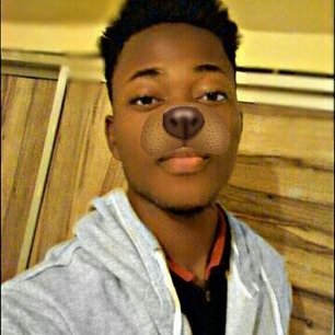 Profile Picture of Latimore (I'm Sorry) (@MIkeTife) on Twitter