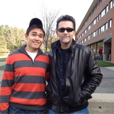 Profile Picture of Alan Pendleton (@afpendleton) on Twitter