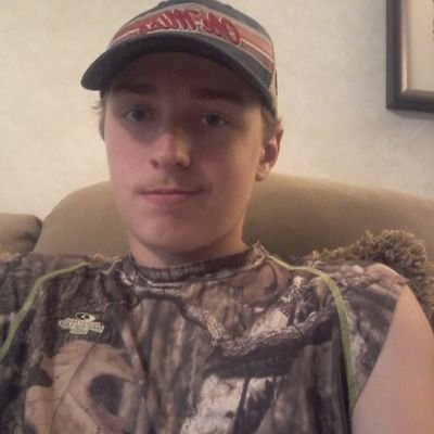 Profile Picture of Kris Hayneson Twitter