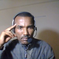 Profile Picture of Assefa Kebede (@assefa-kebede) on Quora