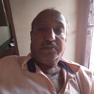 Profile Picture of Nagesh Murthy (@nagesh.murthy.585) on Facebook
