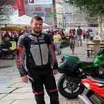 Profile Picture of Kevin Wahl (@kevinwahl1605) on Instagram