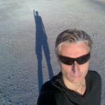 Profile Picture of Peter Jantsch (@project_yet_unknown) on Instagram