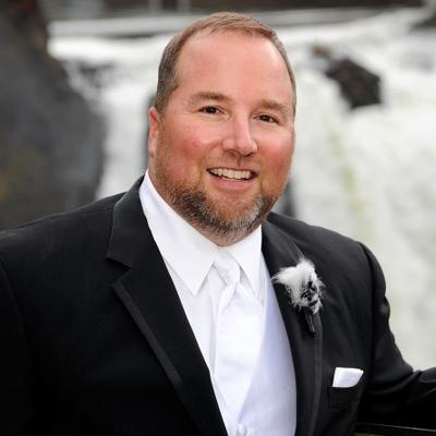 Profile Picture of Joe Hommrich (@_SkyJoe) on Twitter