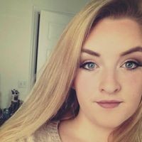 Profile Picture of Katelyn Fowler (@katelyn-fowler-8) on Quora