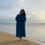Profile Picture of nika_chaktar (@nika_chaktar) on Instagram