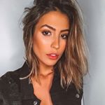 Jasmine Philp - Instagram Profile Picture of Jasmine Philp (@jasminephilp9) on Instagram