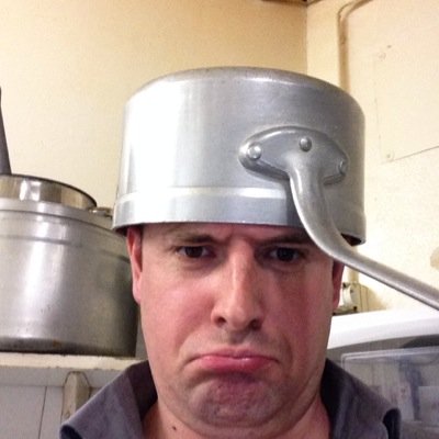 Profile Picture of Quentin Hebert (@quentin14hebert) on Twitter
