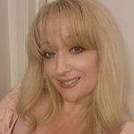 Profile Picture of Amanda Aanerud (@mandy_joi) on Instagram