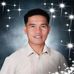 Profile Picture of Fedrico Ancheta (@fedrico.ancheta.7) on Facebook
