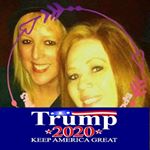 Profile Picture of Kim Robinette (@kim.robinette.3) on Instagram