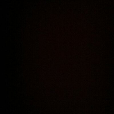 Profile Picture of _ (@hunter_oglesby) on Twitter