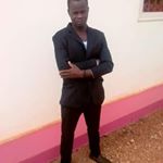 Profile Picture of lambon Nelson (@nelsonlambon23) on Instagram