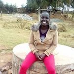 Profile Picture of Edith Muge (@edithmuge_jepkem) on Instagram