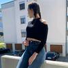 Profile Picture of virginiavuotto (@@virginia.vuotto) on Tiktok