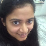 Profile Picture of Snehal Patil (@SNEHALP1) on Flickr