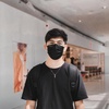 Profile Picture of Clark Ringgo 🍎 (@@clark.ringg0b) on Tiktok