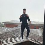 Profile Picture of Andrew Archuleta (@andrew_archuleta0) on Instagram
