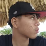 Profile Picture of Victor C Chan (@victor.c.chan.2025) on Facebook