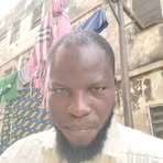 Profile Picture of AlKhatibi Agba (@Al-Khatibi-Agba) on Facebook