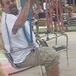 Profile Picture of Andrew Kitka (@andrewkitka) on Instagram