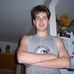 Profile Picture of John McDonell (@john.mcdonell.9) on Facebook