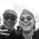 Profile Picture of paulschleining (@paulschleining) on Instagram