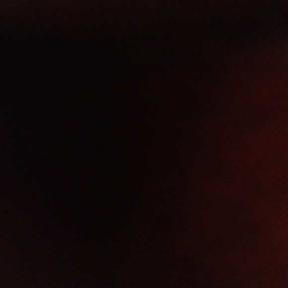 Profile Picture of Mandy Alcorta (@malcorta) on Poshmark