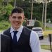 Profile Picture of Josh Lewandowski (@Josh-Lewandowski) on Facebook