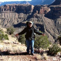 Profile Picture of Thomas Anger (@thomas-anger-5) on Quora