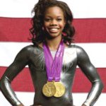 Profile Picture of Sydney Wiley (@gabby_douglas203) on Instagram