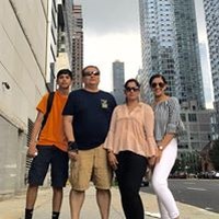 Profile Picture of Shazia Haq (@shazia-haq-1) on Quora