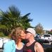 Profile Picture of Peter Caswell (@peter.caswell.355) on Facebook